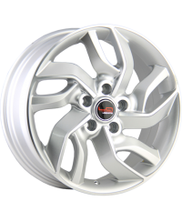 Replica LegeArtis GN517 SF R16 W6.5 PCD5x115 ET41.0 DIA70.1